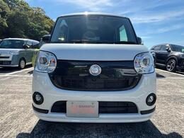 販売は、静岡県西部・中部にお住まいで、現車確認の可能な方に限らせていただいております。