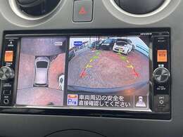 CRUEZ　前橋店　前橋南インターから5分。宇佐美エネオス様の隣になります。