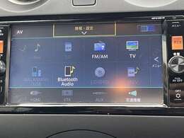 日々のメンテナンスもご相談ください。専門知識を持ったスタッフがご提案させて頂きます！