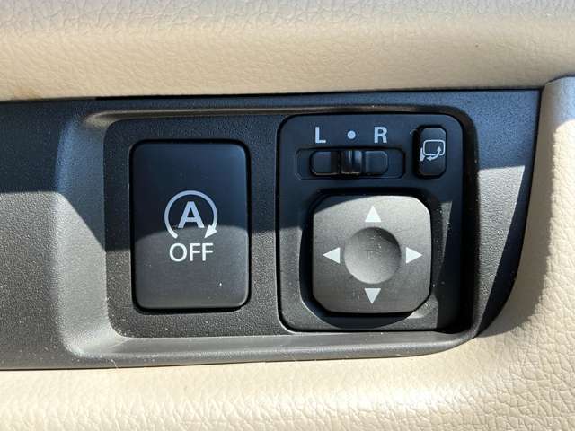 当社のお車は全車【修復歴なし】のお車のみを取り扱いしておりますので、安心して松尾自動車宮崎店にお任せください♪（※一部車両を除く）