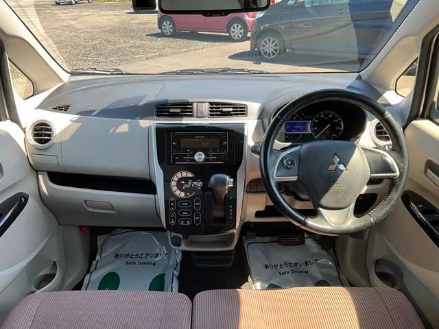 当社のお車は全車【修復歴なし】のお車のみを取り扱いしておりますので、安心して松尾自動車宮崎店にお任せください♪（※一部車両を除く）