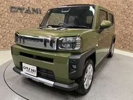 ■POINT■弊社のスタッフがお客様にあった車をご提案させていただきます！