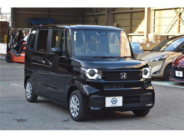 https://www.atm-car.co.jp/　アツミマイカーは人気の中古車を常時1500台！