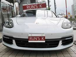 ◆アダプティブクルーズコントロール ◆レーンチェンジアシスト ◆レーンキープアシスト