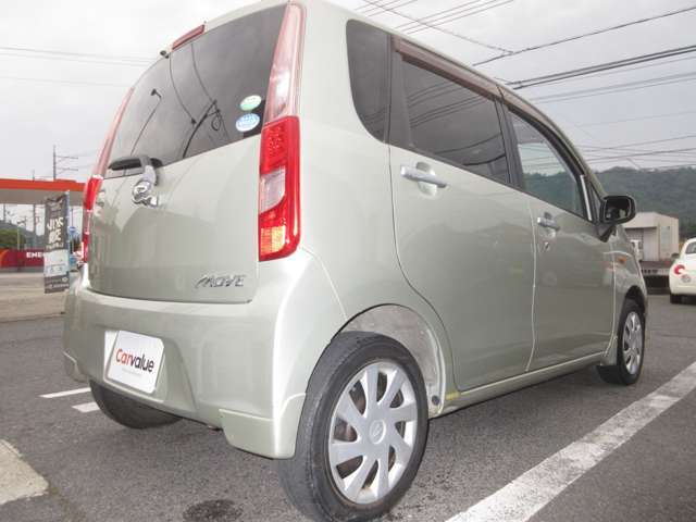 現在の在庫にお気に入りの車両が無ければ、国産車・輸入車問わず注文販売承ります。全国のオークション会場からお客様の条件にピッタリな一台を無料でお探し致します。お気軽にご相談ください。