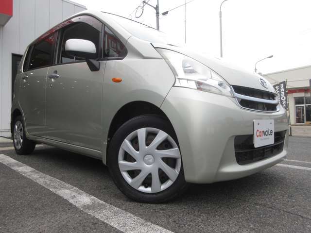 お車に関することは、全て当店にお任せください！新車・中古車販売はもちろん、車検、点検・修理、板金塗装、自動車保険等・トータルサポート致します！！