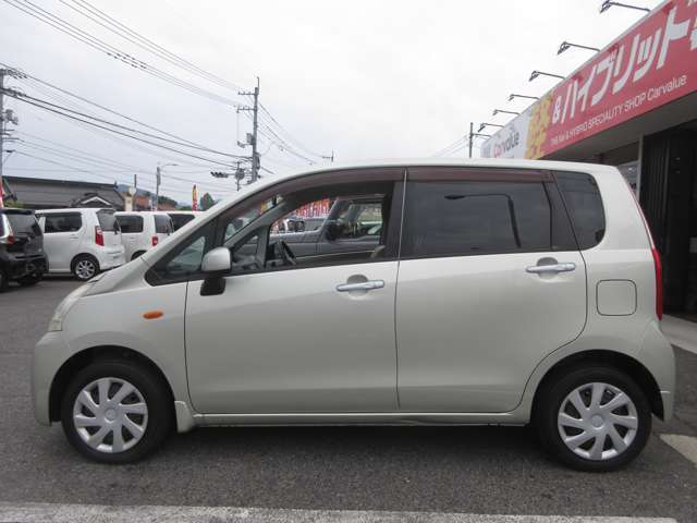 YouTubeやInstagramなど、Carvalue公式チャンネル配信中！！こと細かく現車紹介しております！是非ご覧ください♪