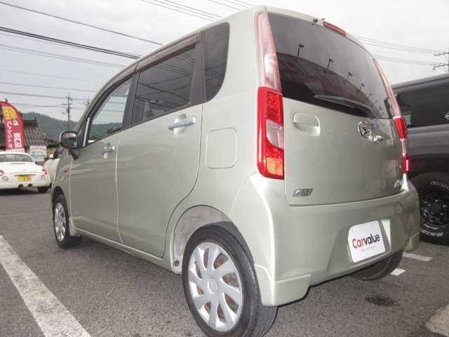 自社HPぜひご覧ください！https://carvalue.co.jp/
