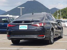 全国に店舗を展開しているのでどこでもお取り寄せが可能です！この車が気になるけど遠方だから・・・と諦める必要はありません！※別途陸送費が必要です。