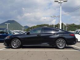 WECARSの在庫ページをご覧いただき誠にありがとうございます！WECARSは「お客様第一」をモットーにお客様のカーライフを全力でサポートいたします！