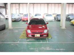 この度は全国多くの中古車販売店の中より、弊社の物件の閲覧をしていただき誠に有難うございます。ご不明な点が御座いましたらお気軽にお問い合わせ下さい。スタッフ一同心よりお待ち致して居ります。