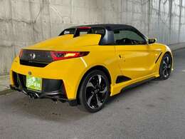 乗ってみなきゃわからない、それがスポーツカー！！さらにはオープンカー♪　見ているだけじゃわからないことだらけです！ぜひ一度は体験してほしいクルマです★　新しい世界が待っています(^^)/