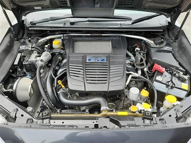 ■機関■「こんな車が良い！」在庫が無くても全国から探して来ます！例1＞エコカー減税対象車｜アイドリングストップ｜ダウンサイジングターボ｜エネチャージ｜キャンピングカー｜4WD｜