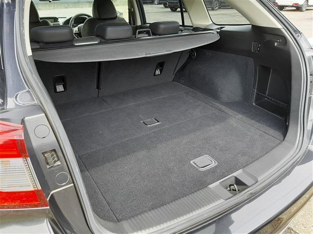 ■最後部■ご希望装備付車両も全国から探して来ます！例2＞アクセスキー（スマートキー、キーフリーシステム、インテリジェントキー）｜プッシュスタート（プッシュスターター）｜レーダークルーズコントロール｜VDC