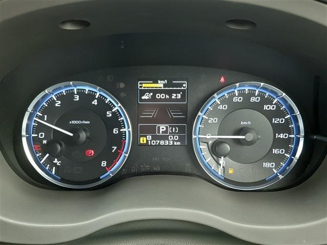 ■計器■「こんな車が良い！」在庫が無くても全国から探して来ます！例2＞サンルーフ｜パノラミックガラスルーフ｜本革シート｜ハーフレザーシート｜ナイトビュー｜アイサイト（プリクラッシュセーフティー）｜