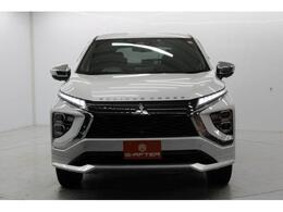 弊社オートローンは頭金・ボーナス払い不要。最長84回まで可能となっております。審査だけでも構いませんのでお気軽にご相談下さい。