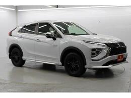 弊社オートローンは頭金・ボーナス払い不要。最長84回まで可能となっております。審査だけでも構いませんのでお気軽にご相談下さい。