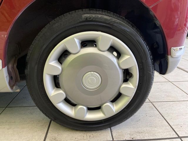 【純正スチールホイール】ネクステージでは『社外アルミホイール』も好評発売中！有名ブランドからお値打ちなアルミまで幅広くご提案致します♪スタッドレスタイヤも取り扱っておりますのでお任せ下さい！