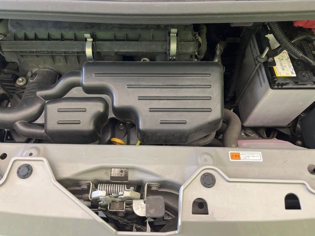 親切・丁寧な専門メカニックスタッフが応対！・車検・点検整備・事故等の修理などアフターサービスも安心。お車のカスタマイズもネクステージのサービススタッフまでご相談ください！