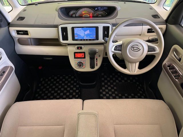 グループ総在庫数約30，000台！！全国の系列店からメーカー・車種問わずご紹介出来るので、あなたにピッタリのお車が見つかるはずです♪まずはお問い合わせ下さい☆