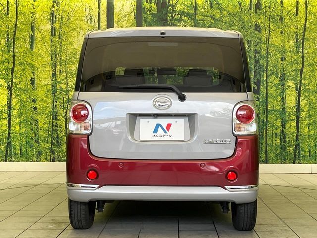 安心の最長10年・走行無制限保証（有償）をご用意。保証内容も充実はもちろん、無料点検＆オイル交換や、年中無休の全国・24時間ロードサービスも付帯されておりますのでご安心下さい。