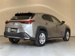 専門の知識を持ったコーディネーターが、お客様にぴったりのお車をご提案をさせていただきます。ご気軽にお立ち寄りくださいませ。