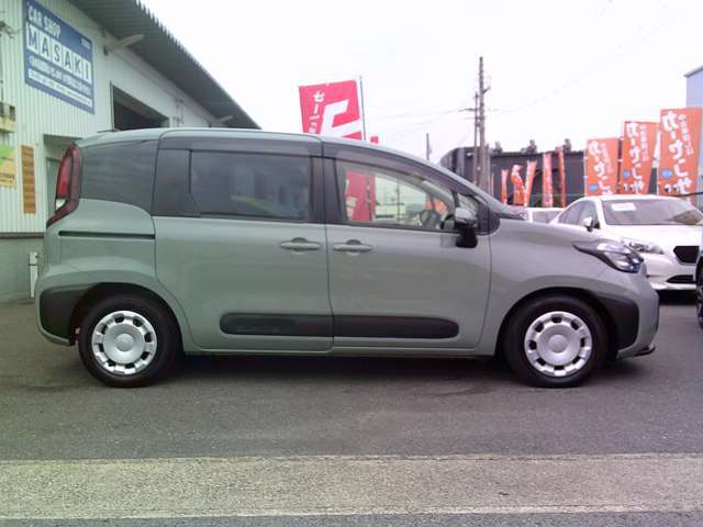 ぜひホームページもご覧ください。他の画像もご覧いただけます。http://www.carshopmasaki.com/index.html