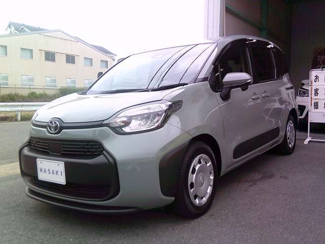 車検整備付です！エンジンオイル、オイルフィルターは全数交換します。ブレーキパッドなどの消耗部品は点検して交換の必要な物を交換いたします。すぐに交換が必要な物が無いようにしてご納車させていただきます。