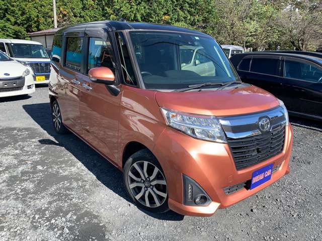 一時的に外出している場合もございますので、ご一報いただけると間違いございません。