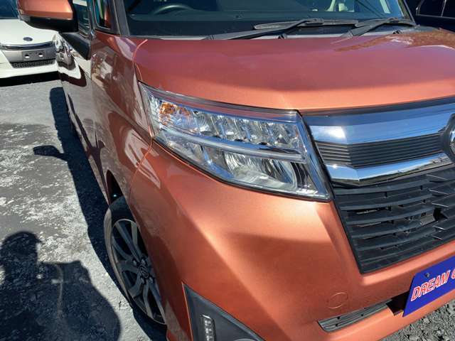 納車後、エンジンオイルを1回のみ無料で交換させていただきます。└3,000～5,000キロ走行の間に限ります