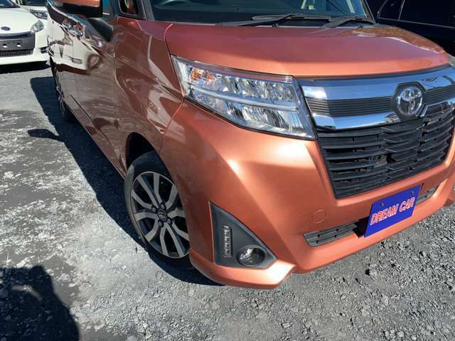 皆さまのお問合せ、ご来店心よりお待ちしております！