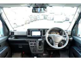 ★メモリーナビ　地デジフルセグTV　Bluetoothオーデオ　バックカメラ