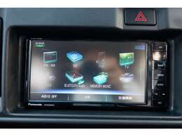 ★Bluetoothオーデオ　DVDビデオ対応　SDカード対応