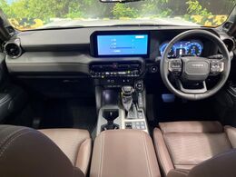 グループ総在庫数約30，000台！！全国の系列店からメーカー・車種問わずご紹介出来るので、あなたにピッタリのお車が見つかるはずです♪まずはお問い合わせ下さい☆