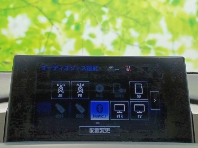 WECARSの店舗にはキッズコーナーがございます！お子様連れのお客様もごゆっくり車選びをお楽しみいただける空間です！