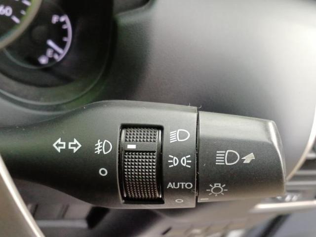 車選びにはお悩みがつきものです！具体的な購入までは検討していないけど車は気になるというお客様も大歓迎です！是非中古車購入の第一歩のお手伝いをさせてください！