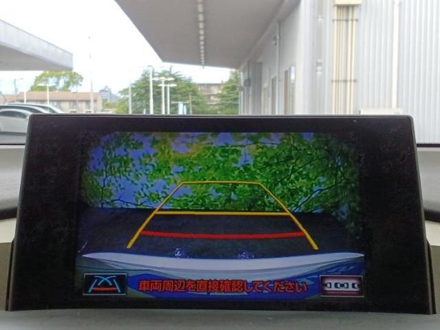 分割でのお支払いをご検討のお客様！まずはお見積りだけでも是非お問い合わせください！お客様に最適なお支払いプランをご提案いたします！
