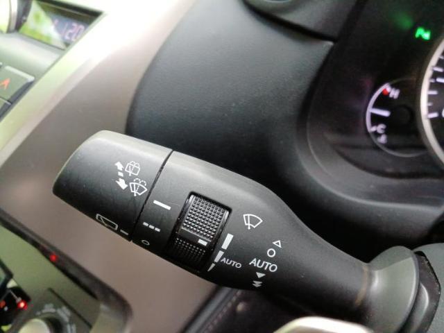 こちらのお車はいかがでしょうか？少しでも気になっていただけましたら是非お問い合わせください！さらにお車の詳細をお送りいたします！
