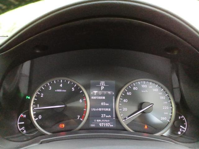 ご購入後の車検やメンテナンスもWECARSにお任せください！自社で整備から修理まで行っておりますので、ご納車後のアフターフォローもお任せください！