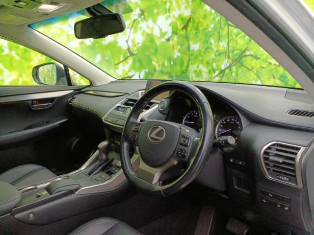 「この車の写真をもっと見たい」「状態が気になる」「この装備はついている？」どんな小さな疑問でもお気軽にお問い合わせください！