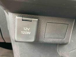 私どもはダイハツ正規ディーラー店舗となります。メーカー保証はもちろん中古車保証も全国最寄りのダイハツ正規ディーラーにてご利用いただけます（一部除く）