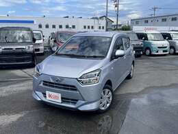 こちらのお車が気になりましたら、お気軽にお問い合わせください！