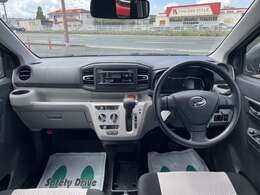 納車は、最短で3日後にはOK！お支払いは、自動車ローンをお使い頂き、最大120回払いまでOK！