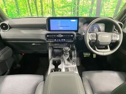 グループ総在庫数約30，000台！！全国の系列店からメーカー・車種問わずご紹介出来るので、あなたにピッタリのお車が見つかるはずです♪まずはお問い合わせ下さい☆