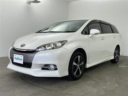 ◆北は北海道から南は沖縄まで、ご購入後のお車は全国にご納車が可能です！お電話、メール、動画などでリモートでお車のご案内も可能です！親切、丁寧に対応させて頂きますのでお気軽にご相談ください！