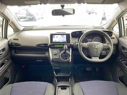 ・フォグランプ・ABS・横滑り防止装置・ビルトインETC・オールオートパワーウィンドウ・純正フロアマット