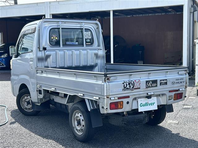 ガリバーグループでは主要メーカー、主要車種をお取り扱いしております。全国約460店舗の在庫の中からお客様にピッタリの一台をご提案します。