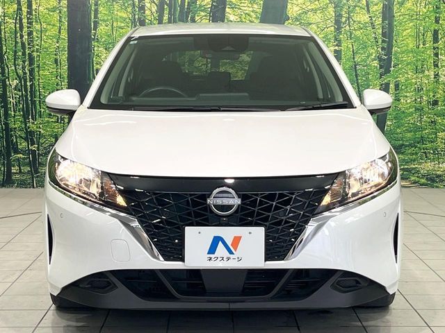 弊社では、全車『修復歴なし』のお車のみ取り扱っております。専任バイヤーによる厳選した仕入れの後、入庫後の車両チェックを行い、ネクステージが認定した高品質な中古車をご提供しております。