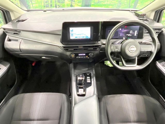 レンタアップ　グループ総在庫数約30，000台！！全国の系列店からメーカー・車種問わずご紹介出来るので、あなたにピッタリのお車が見つかるはずです♪まずはお問い合わせ下さい☆