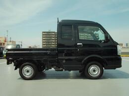 右側面です☆是非とも実際にお車を見に来て下さい☆